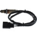 BOSCH | Lambdasonde | F 00H L00 416 BOSCH | Lambdasonde | F 00H L00 416
