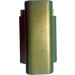 Mahle | Expansionsventil, Klimaanlage | AVE 95 000S Mahle | Expansionsventil, Klimaanlage | AVE 95 000S