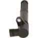 BOSCH 0 986 22A 204 Zündspule BOSCH 0 986 22A 204 Zündspule