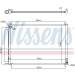 Nissens | Kondensator, Klimaanlage | 940537 Nissens | Kondensator, Klimaanlage | 940537