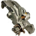 Maxgear | Bremssattel | 82-0402 Maxgear | Bremssattel | 82-0402