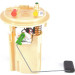 BOSCH | Kraftstoff-Fördereinheit | 0 986 580 216