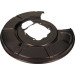 Maxgear | Spritzblech, Bremsscheibe | 19-3427 Maxgear | Spritzblech, Bremsscheibe | 19-3427