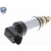 Vemo | Regelventil, Kompressor | V22-77-1001 Vemo | Regelventil, Kompressor | V22-77-1001