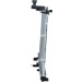NRF | Kühler, Motorkühlung | 550298 NRF | Kühler, Motorkühlung | 550298