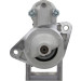 PSH | Starter | 180.524.082.050 PSH | Starter | 180.524.082.050