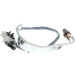 BOSCH | Lambdasonde | 0 258 007 036 BOSCH | Lambdasonde | 0 258 007 036