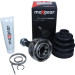 Maxgear | Gelenksatz, Antriebswelle | 49-3096 Maxgear | Gelenksatz, Antriebswelle | 49-3096