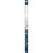 BOSCH 611 S Scheibenwischer Twin 3 397 010 300