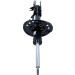 Sachs | Stoßdämpfer | 314 042 Sachs | Stoßdämpfer | 314 042