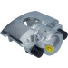 Maxgear | Bremssattel | 82-0331 Maxgear | Bremssattel | 82-0331