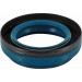 Vaico | Wellendichtring, Differential | V40-1798 Vaico | Wellendichtring, Differential | V40-1798