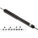 Bilstein | Stoßdämpfer | 19-218731