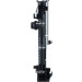 NRF | Kühler, Motorkühlung | 550028
