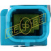 GEBE | Sensor, Abgastemperatur | 9 8190 1 GEBE | Sensor, Abgastemperatur | 9 8190 1