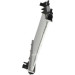 NRF | Kühler, Motorkühlung | 550017 NRF | Kühler, Motorkühlung | 550017