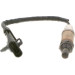 BOSCH | Lambdasonde | 0 258 005 703 BOSCH | Lambdasonde | 0 258 005 703