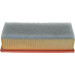 BOSCH F 026 400 058 Luftfilter BOSCH F 026 400 058 Luftfilter