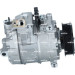 NRF Kompressor, Klimaanlage EASY FIT 32796