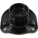 SKF | Federbeinstützlager | VKDA 35878 SKF | Federbeinstützlager | VKDA 35878