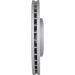 BOSCH | Bremsscheibe | 0 986 479 698