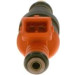 BOSCH 0 280 150 791 Einspritzventil BOSCH 0 280 150 791 Einspritzventil