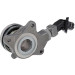 Valeo | Zentralausrücker, Kupplung | 810024 Valeo | Zentralausrücker, Kupplung | 810024