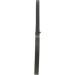 BOSCH | Keilrippenriemen | 1 987 947 902 BOSCH | Keilrippenriemen | 1 987 947 902
