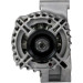 Hella | Generator | 8EL 012 429-111 Hella | Generator | 8EL 012 429-111