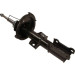 Maxgear | Stoßdämpfer | 11-0633 Maxgear | Stoßdämpfer | 11-0633