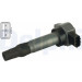Delphi | Zündspule | GN10605-12B1 Delphi | Zündspule | GN10605-12B1