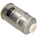 Maxgear | Kraftstofffilter | 26-1240 Maxgear | Kraftstofffilter | 26-1240