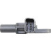 Metzger | Sensor, Nockenwellenposition | 0903287 Metzger | Sensor, Nockenwellenposition | 0903287