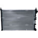 NRF | Kühler, Motorkühlung | 59353 NRF | Kühler, Motorkühlung | 59353
