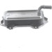 Mahle | Ölkühler, Motoröl | CLC 240 000S Mahle | Ölkühler, Motoröl | CLC 240 000S
