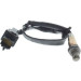 BOSCH | Lambdasonde | 0 258 007 038 BOSCH | Lambdasonde | 0 258 007 038
