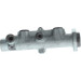 BOSCH | Hauptbremszylinder | F 026 003 136