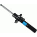 Sachs | Stoßdämpfer | 314 883 Sachs | Stoßdämpfer | 314 883