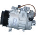 NRF | Kompressor, Klimaanlage | 32831 NRF | Kompressor, Klimaanlage | 32831