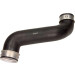 Maxgear | Ladeluftschlauch | 68-0137 Maxgear | Ladeluftschlauch | 68-0137