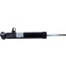 Sachs | Stoßdämpfer | 315 313 Sachs | Stoßdämpfer | 315 313