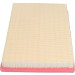 Maxgear | Luftfilter | 26-0095 Maxgear | Luftfilter | 26-0095