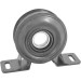 Tedgum | Lagerung, Gelenkwelle | 00222200 Tedgum | Lagerung, Gelenkwelle | 00222200