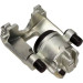Maxgear | Bremssattel | 82-0162 Maxgear | Bremssattel | 82-0162