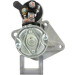 PSH | Starter | 830.503.132.010 PSH | Starter | 830.503.132.010