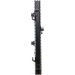 Mahle | Kühler, Motorkühlung | CR 2055 000S Mahle | Kühler, Motorkühlung | CR 2055 000S