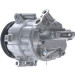 Mahle | Kompressor, Klimaanlage | ACP 1572 000P