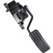 Metzger | Sensor, Fahrpedalstellung | 0901511 Metzger | Sensor, Fahrpedalstellung | 0901511