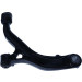 Maxgear | Lenker, Radaufhängung | 72-3695 Maxgear | Lenker, Radaufhängung | 72-3695