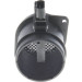 BOSCH | Luftmassenmesser | 0 280 218 488 BOSCH | Luftmassenmesser | 0 280 218 488